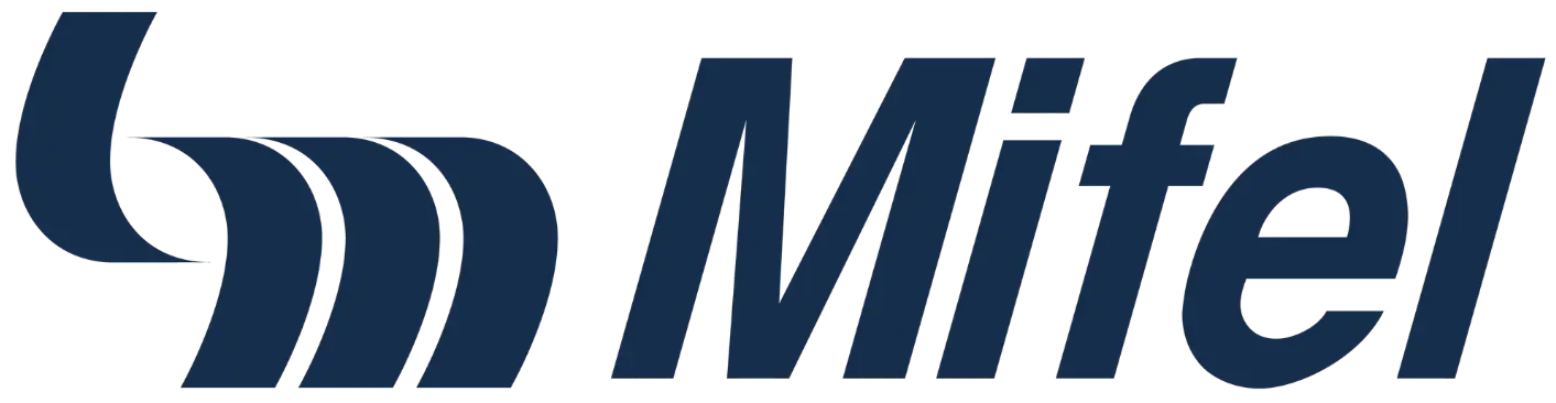 Logo Cliente
